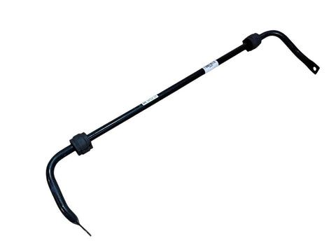 BMW 7 SERIES Rear anti-roll bar/sway bar OEM 33506861457