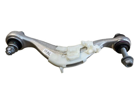 BMW 8 SERIES Rear control arm OEM 33326861115