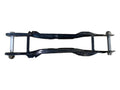 BMW 8 SERIES Rear upper control arm/wishbone OEM 33326875104