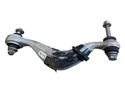 BMW 8 SERIES Rear control arm OEM 33326861115
