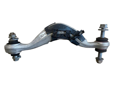BMW 8 SERIES Rear control arm OEM 33326861116