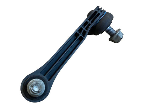 BMW 8 SERIES Rear anti-roll bar/stabilizer link OEM 33506869096