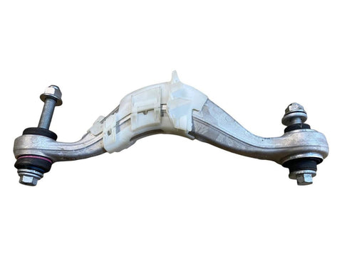 BMW 8 SERIES Rear control arm OEM 33326861116