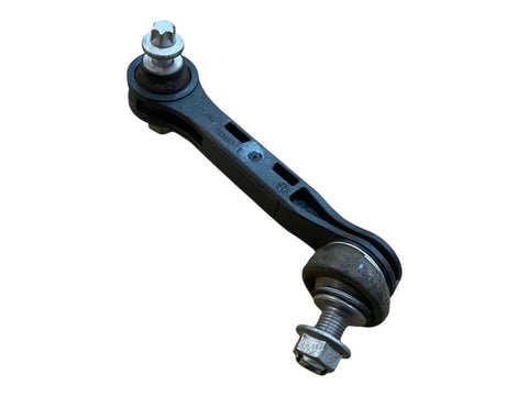 BMW 8 SERIES Rear anti-roll bar/stabilizer link OEM 33506869096