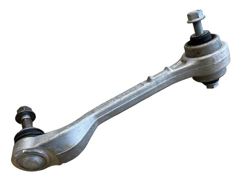BMW 3 SERIES Front control arm OEM 31106878593