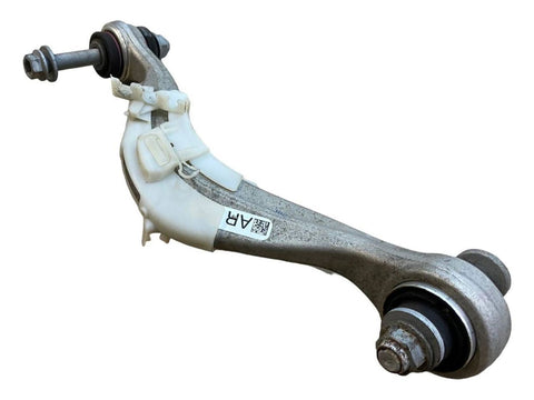 BMW 8 SERIES Rear control arm OEM 33326861116