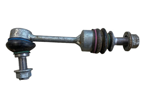 BMW X6 Rear anti-roll bar/stabilizer link OEM 0P69900