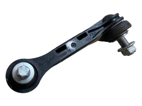 BMW 8 SERIES Rear anti-roll bar/stabilizer link OEM 33506861482