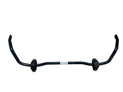 BMW MINI Clubman F54, MINI Clubman F54 LCI, MINI Countryman F60, X2 F39 Front anti-roll bar/sway bar OEM 31306853911