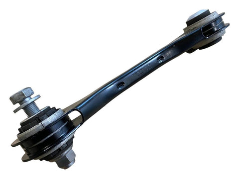 BMW X7 Rear control arm OEM 33306878018