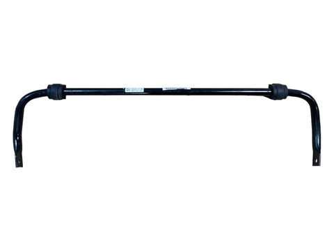 BMW 8 SERIES Rear anti-roll bar/sway bar OEM 33506861461