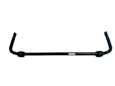 BMW 5 SERIES Rear anti-roll bar/sway bar OEM 33506865969