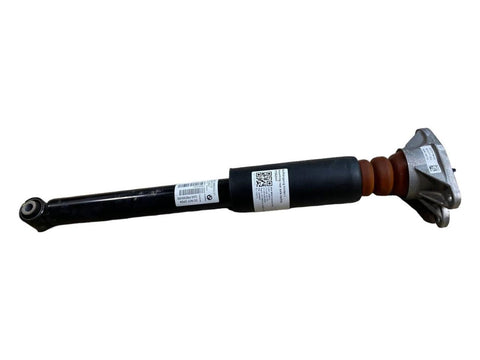 BMW MINI Clubman F54 Rear shock absorber/damper OEM 2H06985