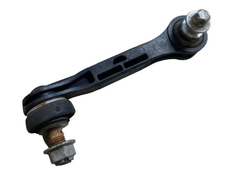 BMW 8 SERIES Rear anti-roll bar/stabilizer link OEM 33506861482