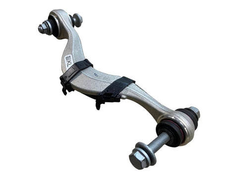 BMW 5 SERIES Rear control arm OEM 33326861119
