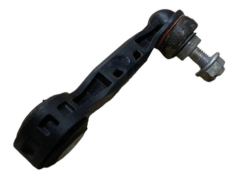 BMW 2 SERIES Rear anti-roll bar/stabilizer link OEM 33506862865