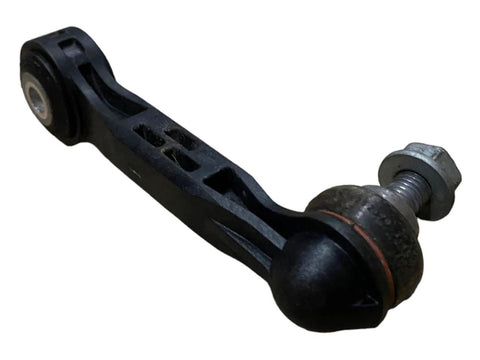 BMW 2 SERIES Rear anti-roll bar/stabilizer link OEM 33506862865