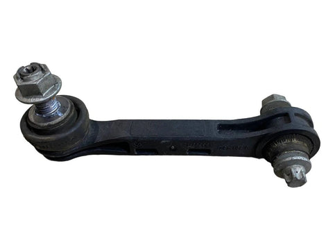 BMW 8 SERIES Rear anti-roll bar/stabilizer link OEM 33506861482