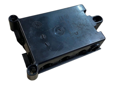BMW 8 SERIES Other body part OEM 61139331175