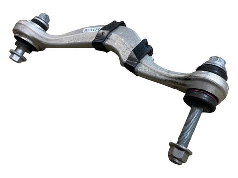 BMW 5 SERIES Rear control arm OEM 33326861120