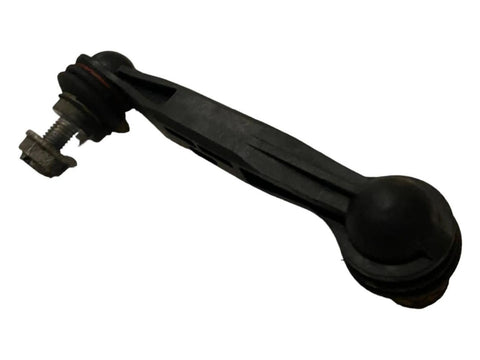 BMW 3 SERIES Rear anti-roll bar/stabilizer link OEM 33506785608