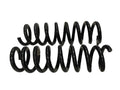 BMW 3 SERIES Rear coil spring OEM 33536851931