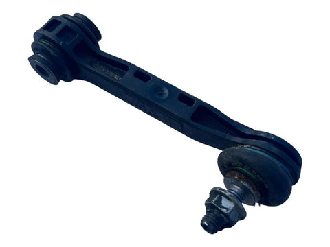 BMW 4 SERIES Rear anti-roll bar/stabilizer link OEM 2284618