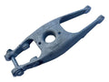 BMW 4 SERIES Rear control arm OEM 2284533