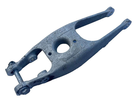 BMW 4 SERIES Rear control arm OEM 2284533