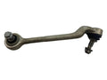 BMW 3 SERIES Front control arm OEM 31126852992
