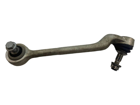 BMW 3 SERIES Front control arm OEM 31126852992