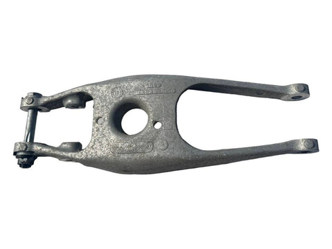 BMW 4 SERIES Rear control arm OEM 2284533