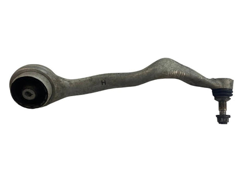BMW 3 SERIES Front control arm OEM 31126851259