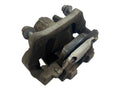 BMW 3 SERIES Front brake caliper OEM 34116857688