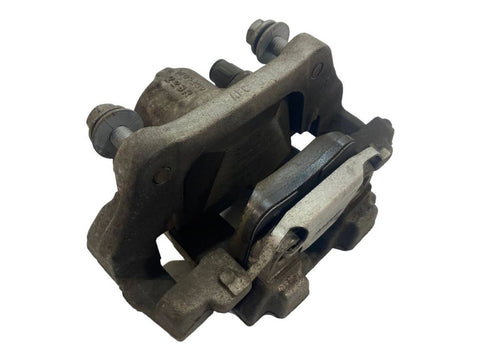 BMW 3 SERIES Front brake caliper OEM 34116857688