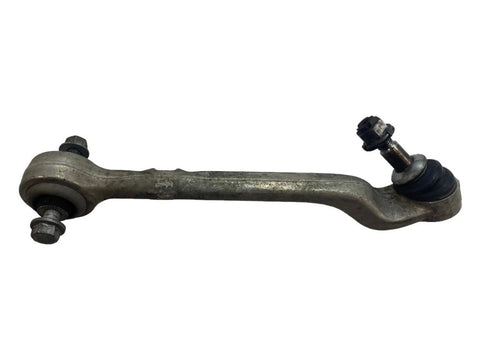 BMW 3 SERIES Front control arm OEM 31126852991