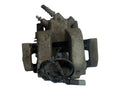 BMW 3 SERIES Front brake caliper OEM 34116857687