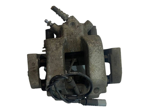 BMW 3 SERIES Front brake caliper OEM 34116857687