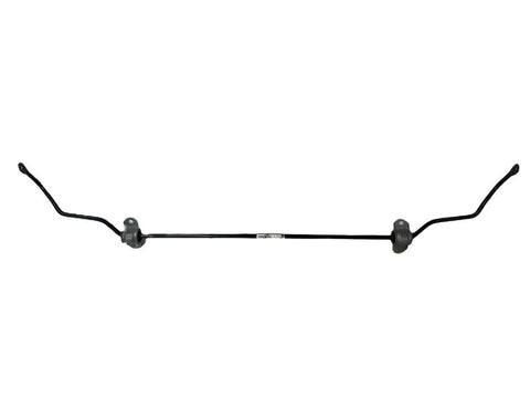 BMW 3 SERIES Rear anti-roll bar/sway bar OEM 33556853474