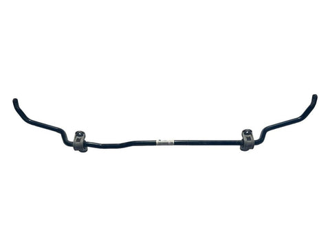 BMW 4 SERIES Rear anti-roll bar/sway bar OEM 2284764