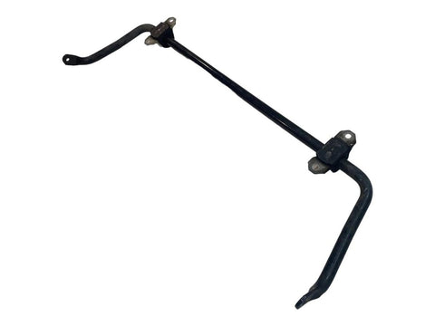 BMW 3 SERIES Front anti-roll bar/sway bar OEM 31306869291
