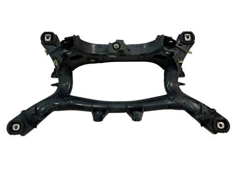 BMW 3 SERIES Rear subframe OEM 6862878