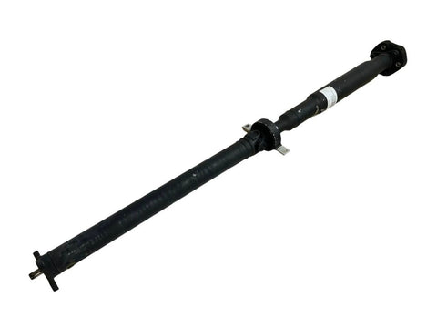 BMW 4 SERIES Drive shaft (set) OEM 26107600042