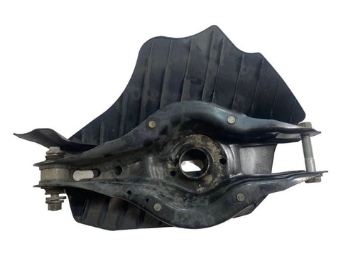 BMW 3 SERIES Rear upper control arm/wishbone OEM 33326796138
