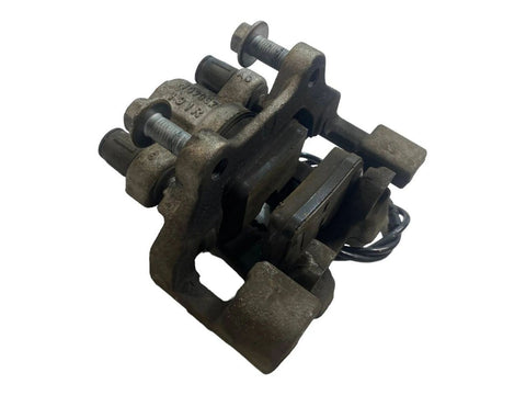 BMW 3 SERIES REAR Brake caliper OEM 34216850857