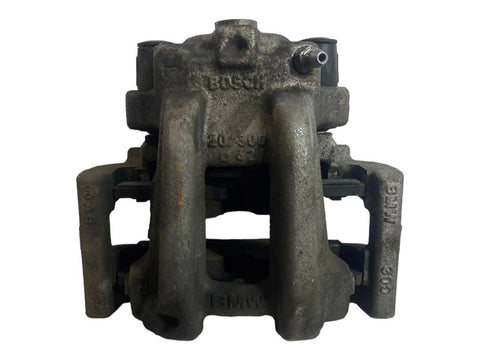 BMW 3 SERIES REAR Brake caliper OEM 34216850858
