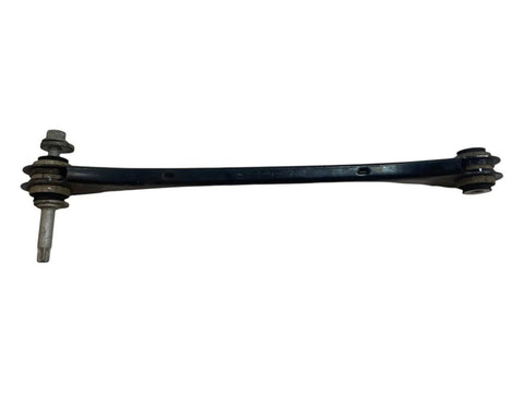 BMW 3 SERIES Rear control arm OEM 33326792533