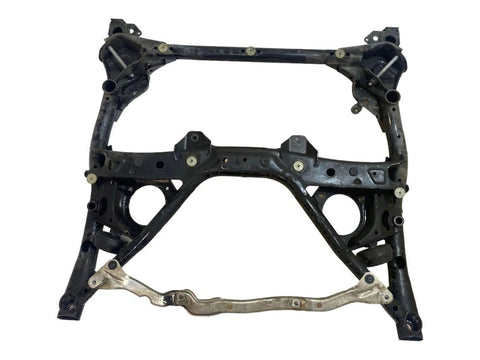 BMW 3 SERIES Front subframe OEM 31106866983