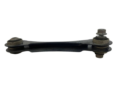BMW 3 SERIES Rear control arm OEM 33326792540
