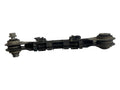 BMW 3 SERIES Rear control arm OEM 33326792543